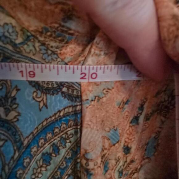 Karma Highway Top - Picture 4 of 4